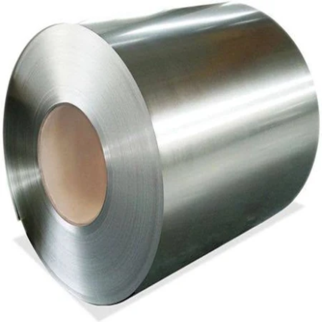 Wholesale Galvanized Steel Sheets in UAE